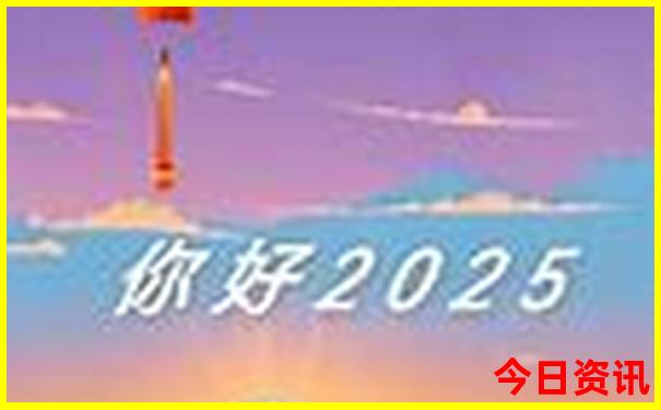 广东十大旅游景点排行