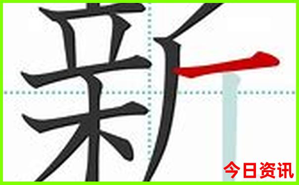 浙江夏天最凉快的城市