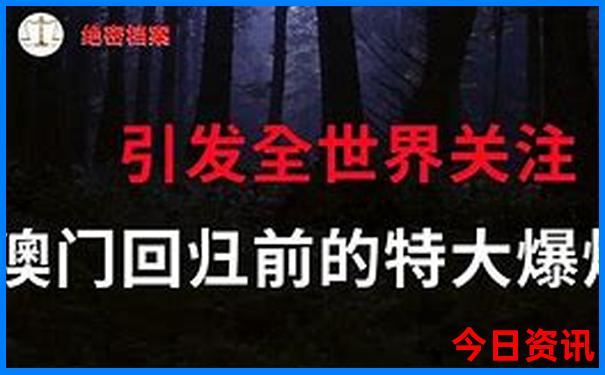 北京五天四晚纯玩团价格